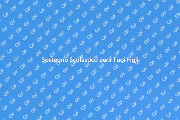 Come Affrontare le Sfide Scolastiche