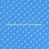 Cartongesso: Ristrutturazione Facile