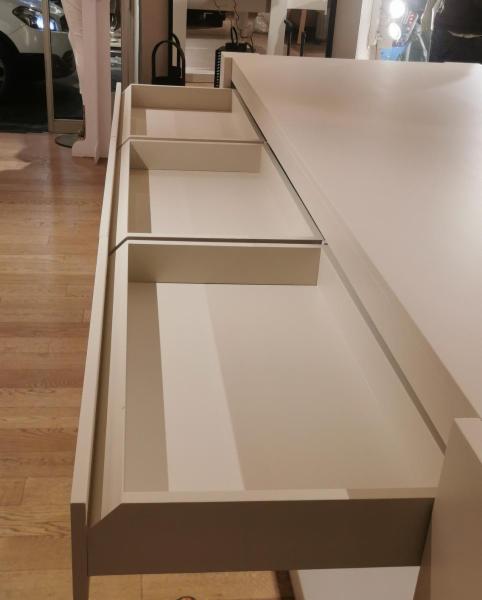 ALFalegnameria di Angelo Lucchetti - Foto 6