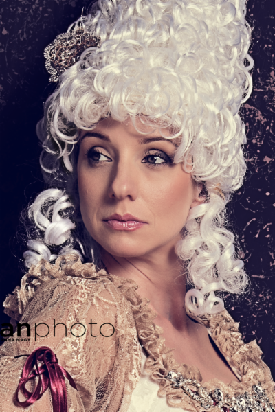 Anna  - Foto 2