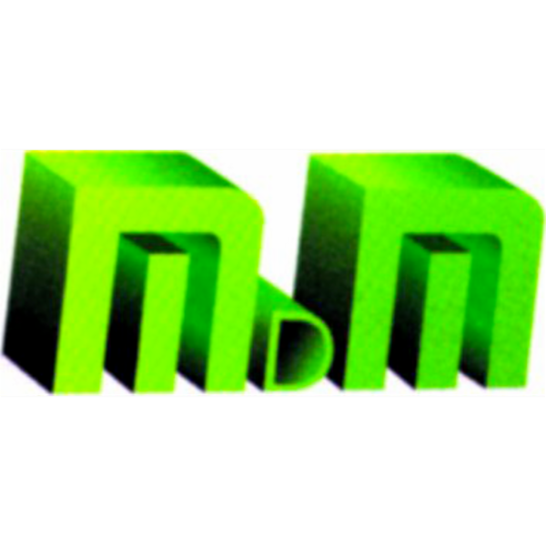 Mdm Arredamenti  - Foto 1