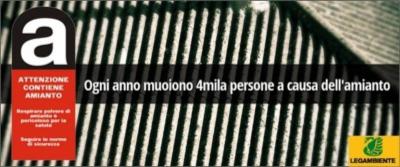 Edilizia Spione  - Foto 9