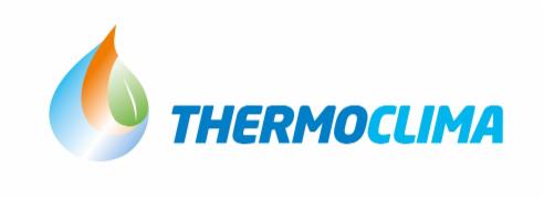 Thermoclima Srl Unipersonale - Foto 3