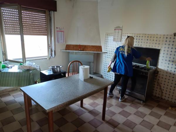 Marino - Foto 3