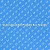Scale Interne: Design Sostenibile