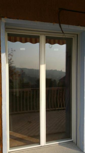DoorLam Srls - Foto 2