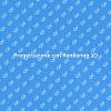 L'Importanza del Rendering 3D