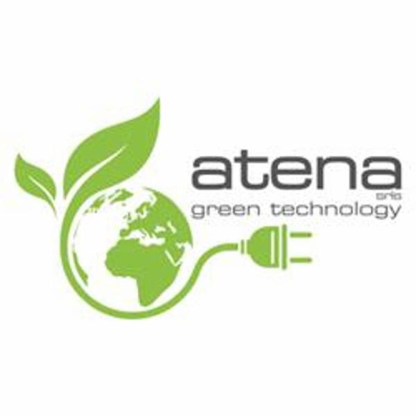 Atena  - Foto 1