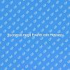 Eventi Perfetti con Personale Hostess