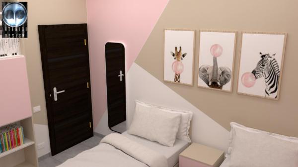 AP Interior Design - Foto 4