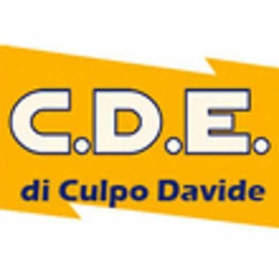 C.D.E  - Foto 1