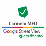 Carmelo M. - Foto 2