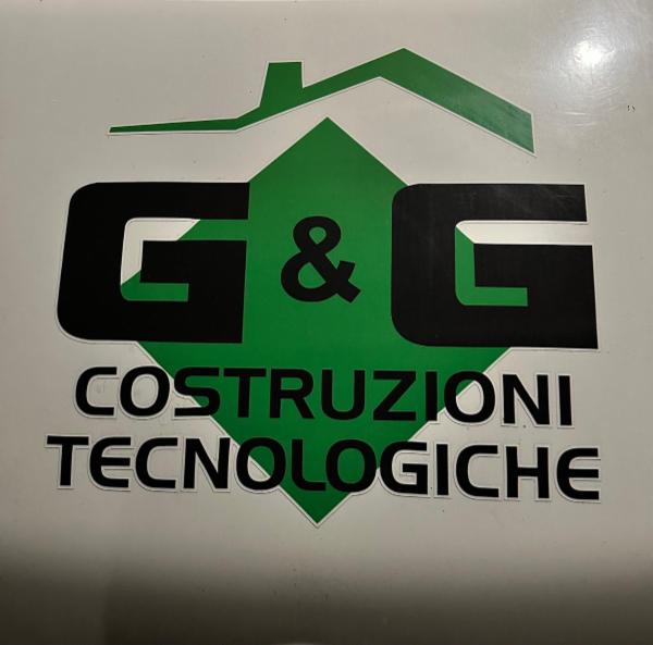 G&G SRLVIA - Foto 1