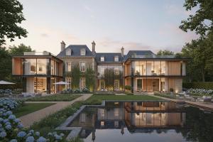 ingrandire una casa: Da €1,200
