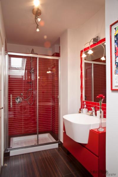 CLAUDIO MULTARI ARCHITETTO - Foto 12