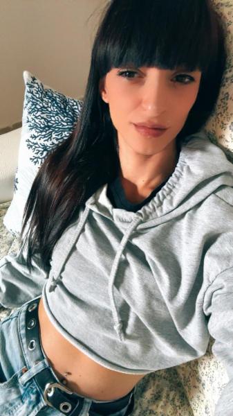 Filomena M. - Foto 1