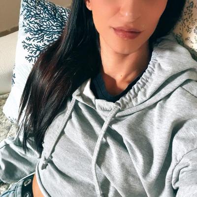 Filomena
