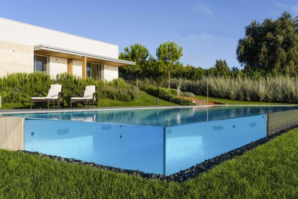 Riggio Piscine D. - Foto 12