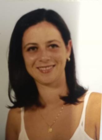 Monia C. - Foto 1
