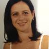 Monia C.