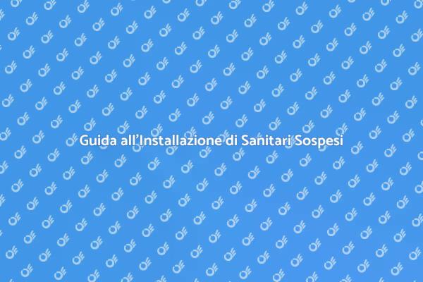 Ristruttura il Tuo Bagno con Stile