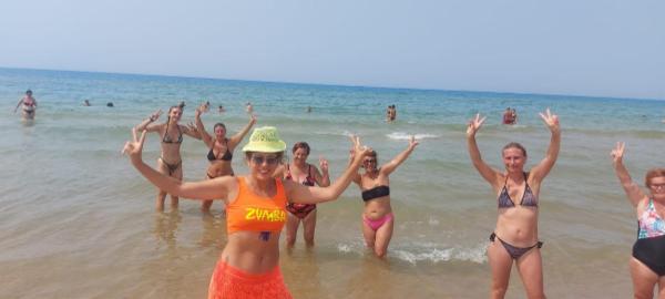 Simona R. - Foto 3
