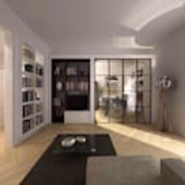 Impresa Costruzioni Interni  - Foto 1
