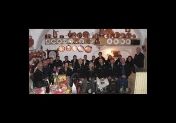 Club Dellai Viaggia  - Foto 2