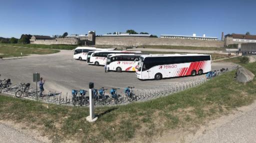 Autoservizi Perego Snc - Foto 9