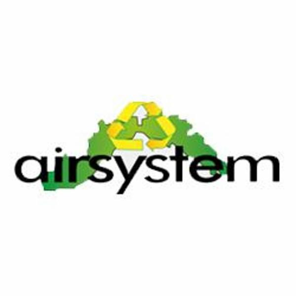 Airsystem Assistenza e Riparazioni Elettrodomestici  - Foto 1