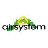 Airsystem Assistenza e Riparazioni Elettrodomestici 