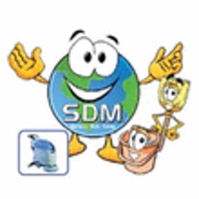 SDM SERVICE COOP A R.L - Foto 1