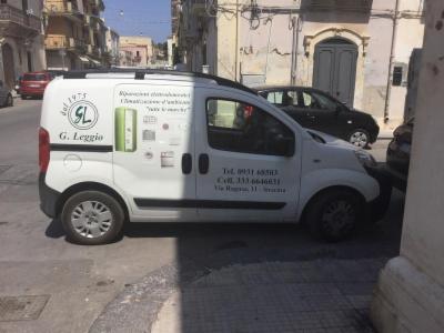 Leggio Giuseppe  - Foto 2
