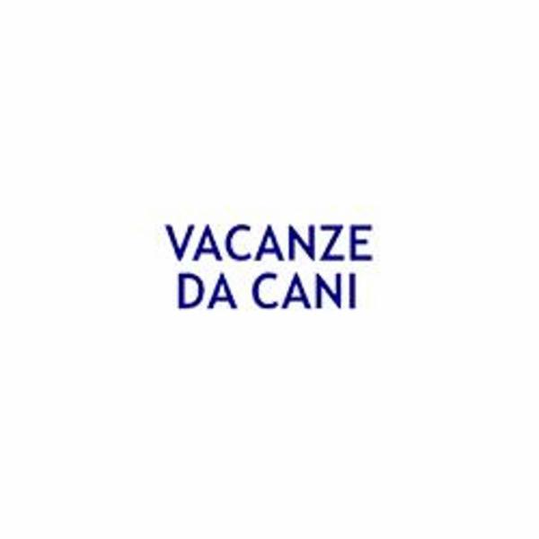 Vacanze da Cani  - Foto 1