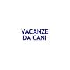 Vacanze da Cani 