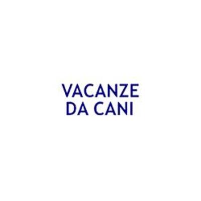 Vacanze da Cani