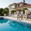 Trovare Tecnici per la Manutenzione delle Piscine: Come Fare?.