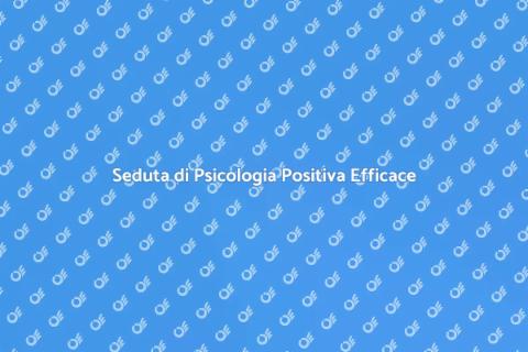 Psicologia Positiva: Trasforma la Tua Vita