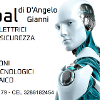 GLOBAL DI D'ANGELO GIANNI