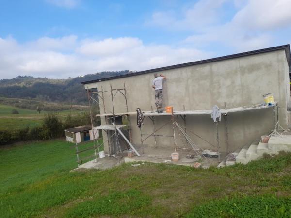 Ristrutturazione eb srl - Foto 16