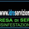 Idroservizi srl