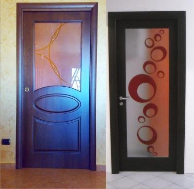 Le Porte  - Foto 3