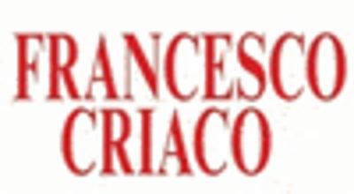 Criaco Francesco  - Foto 1