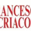 Criaco Francesco 