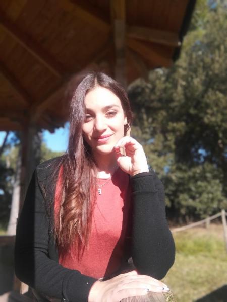 Dott. Federica C. - Foto 1