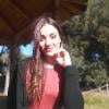 Dott. Federica C.