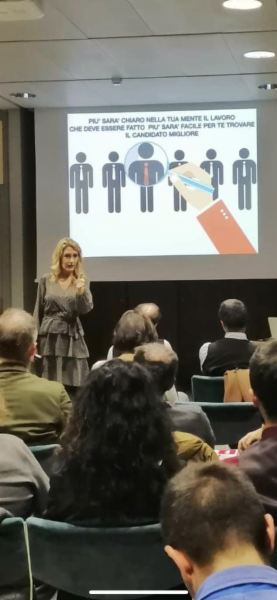 Manuela Misino - Foto 4