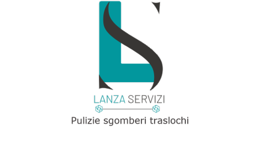 Lanza Servizi - Foto 1