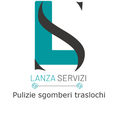 Lanza Servizi