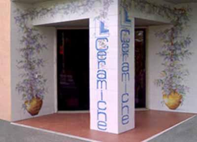 L.L. Ceramiche  - Foto 2